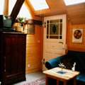 Appartement 2
