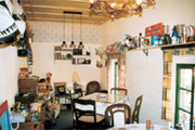 DDR-Zimmer