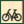 Fahrradverleih