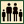Familienfreundlich