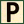 Parkplatz